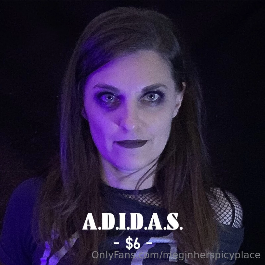 I mean yeah i kinda do 4 pics that end with a little bit of tying up 