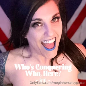 Cumming sp soon to the motherland will i try the dreaded jellied eel