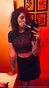 The pre-bed head is real