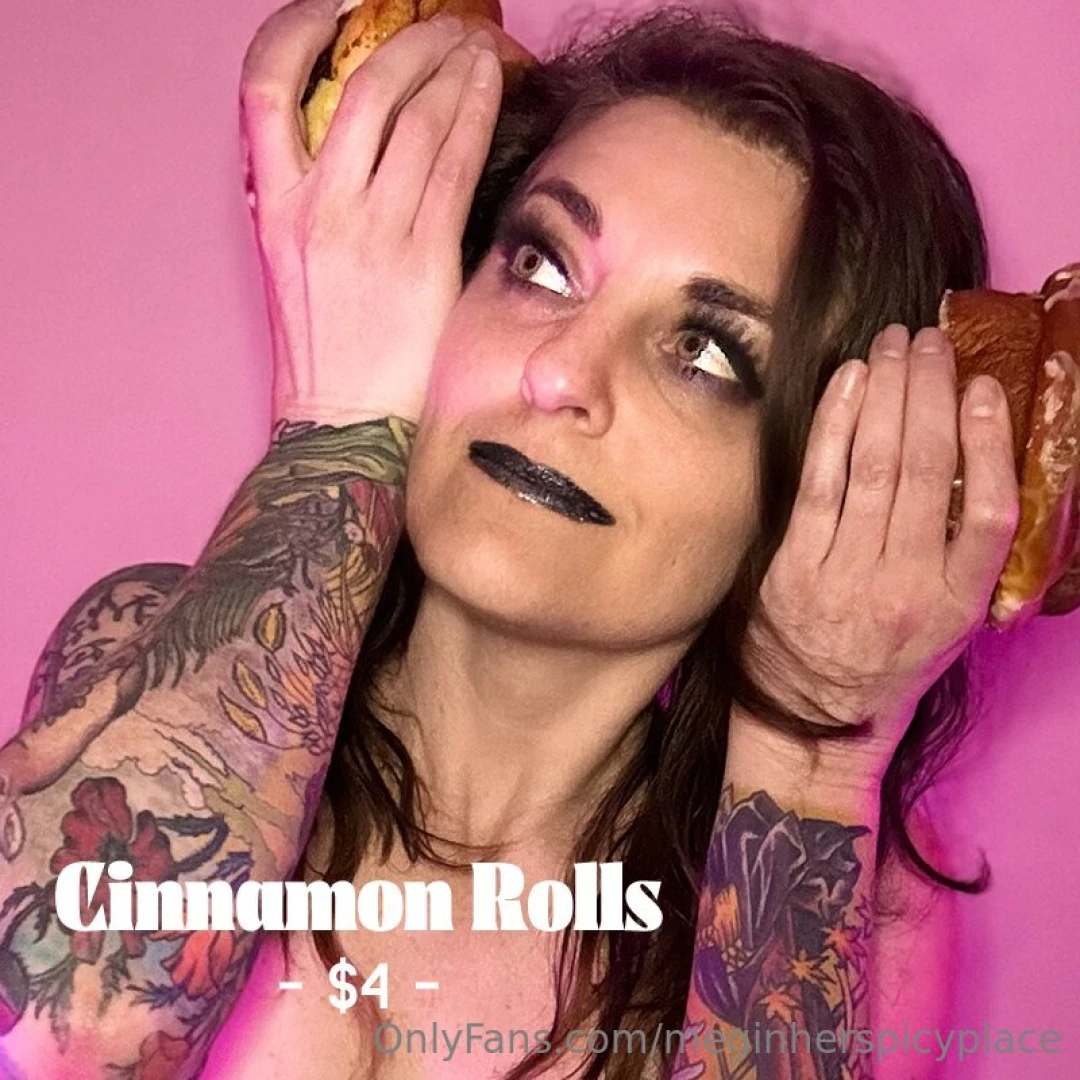 Is this a star war it s a special day may 4 let s do a 4 deal and i m 