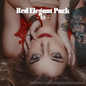 I just need someone to peel me off this floor or join me dealer s