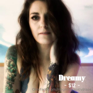 Let s sleep in today then mess around then a nap 8 pics of what it s