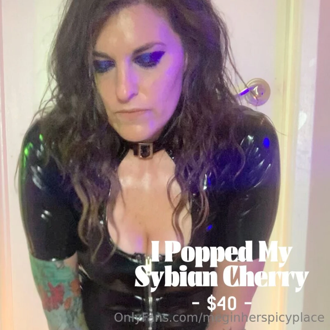 Happy valentine s day someone sent me this outfit a while back for 