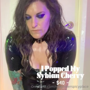 Happy valentine s day someone sent me this outfit a while back for