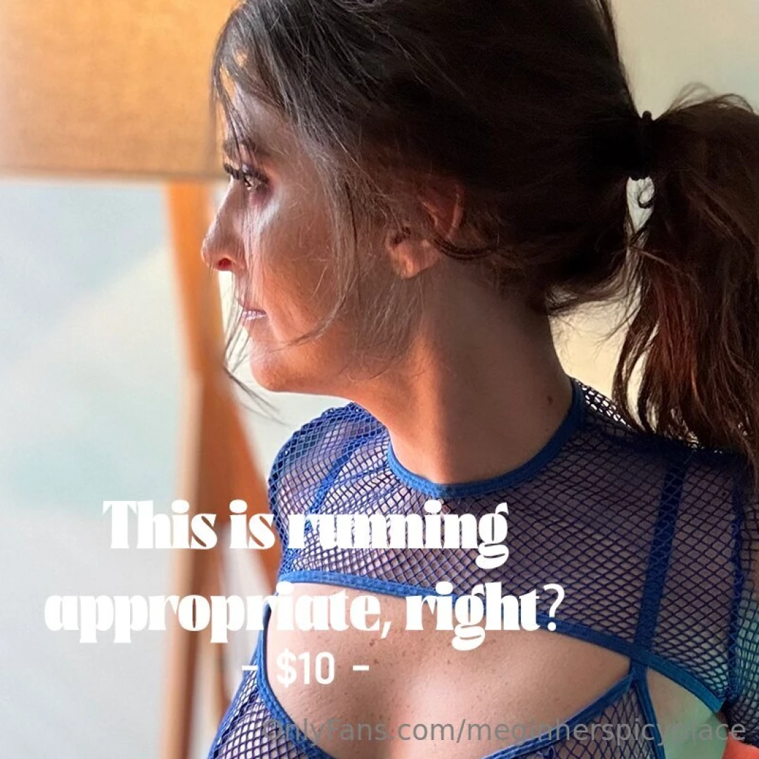 I mean there s no support but at least i won t sweat right 7 pics in 