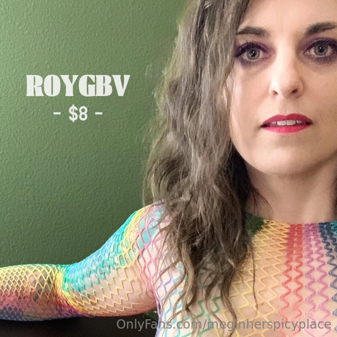 Look i picked a side a long time ago 7 pics of me asking for it in bed 