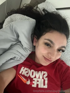 I hope your weekend is as beautiful as mine