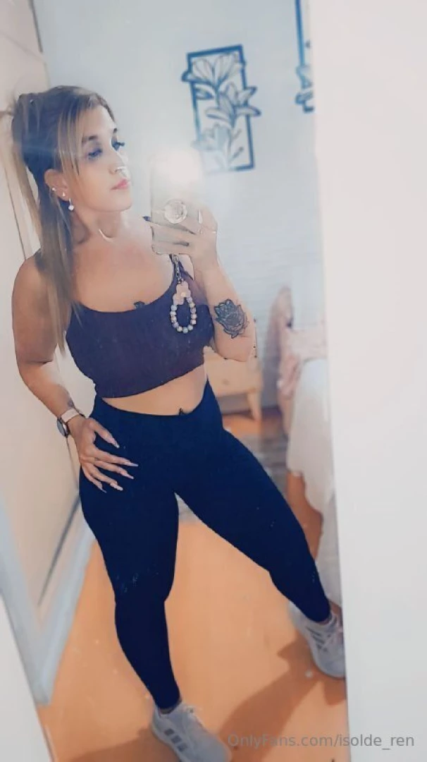 Shopiaava shopiaava shopiaava part 15 