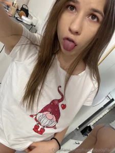 My vibe cozy chaos and quiet cravings part 1