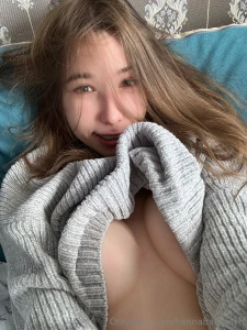 Some outfits just make me feel extra cute today part 3