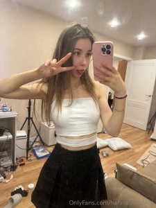 Sometimes i just feel too soft for this world