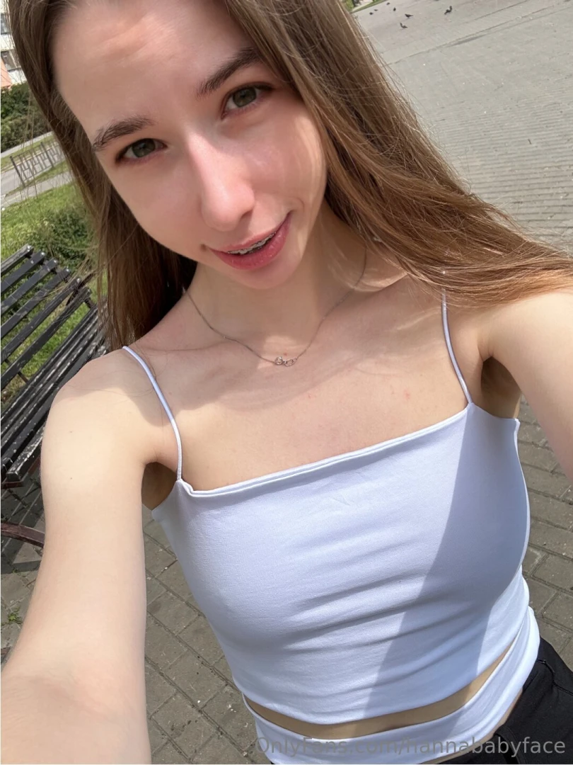 Sometimes i just feel too soft for this world part 1 