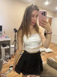 Sometimes i just feel too soft for this world part 2