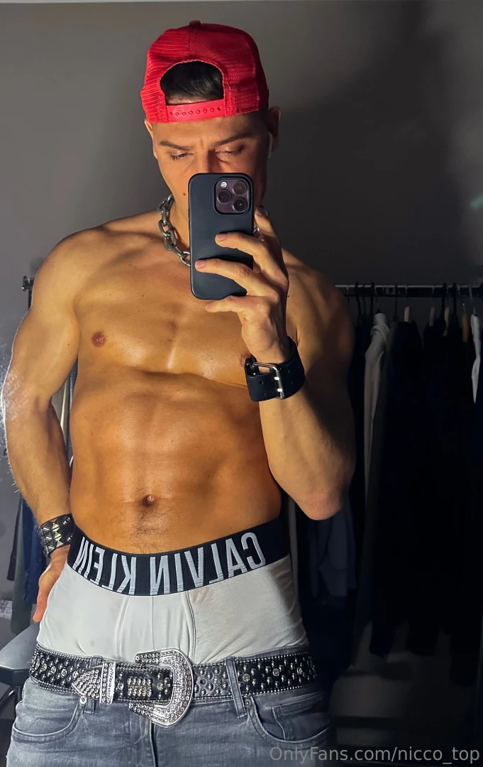 I m online and waiting for u part 1 