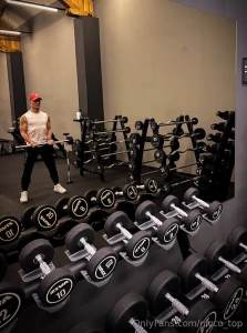 Wanna me to be your coach