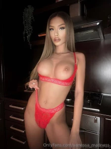 Welcome to mosslottie s universe charming and beautiful discover the part 49