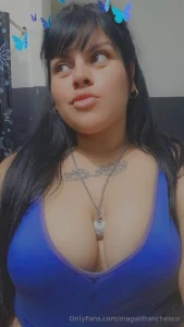 Virtual girlfriend includes photos videos no fetish 30-minute sexting