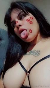 Magalifranchesco part 2