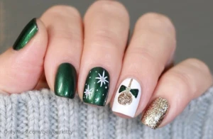 Love i would love to receive a pampering for me for this christmas i