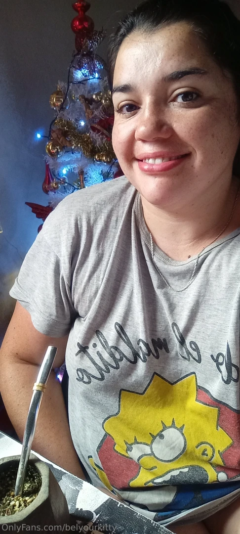 Good morning love part 516 