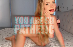 That is all part 16
