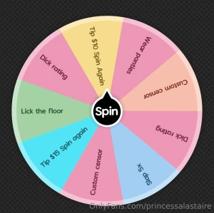 Today s censored livestream starts at 10 pm et tonight if you re new part 1