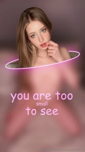 Censored livestream tomorrow at 9 pm et can t wait to see you there part 1