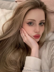 Reminder i m live streaming again tonight at 11 pm et last one before