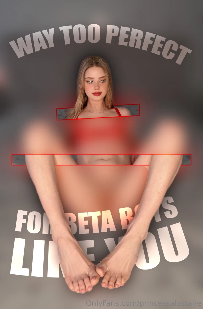 Fresh edits new pics coming soon i just sent out my first no-fap feb part 8 