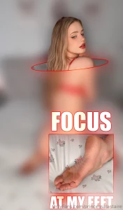 Fresh edits new pics coming soon i just sent out my first no-fap feb part 12