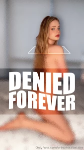 Fresh edits new pics coming soon i just sent out my first no-fap feb part 3