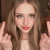 princessalastaire