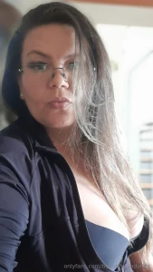 Beautiful-ladymtz part 1