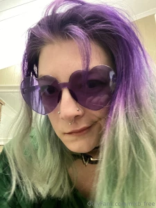 Hey cuties xx what ve you been up to lately