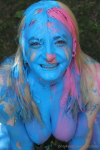 Be sure to check out my main moonkittenbun for lots more of this set part 1