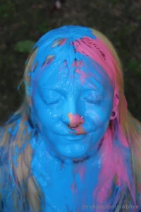 Be sure to check out my main moonkittenbun for lots more of this set part 2