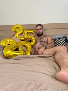 Happy new year guys wish you all an amazing year