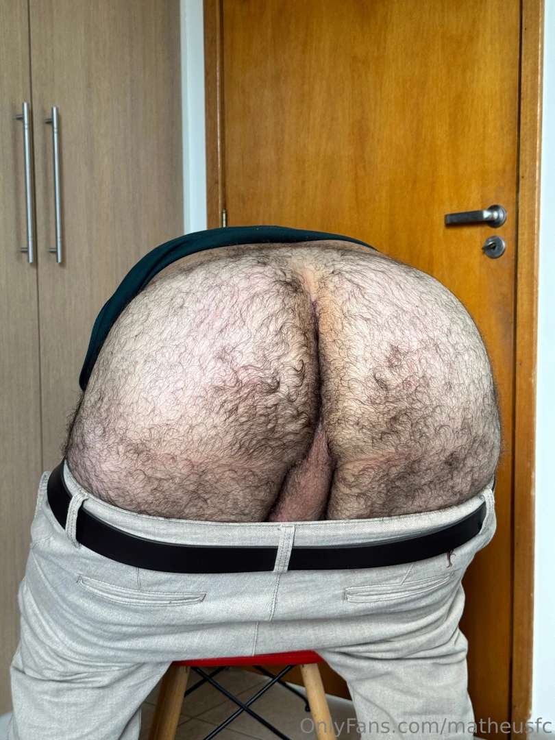 There s nothing more relaxing than getting home from work taking off 