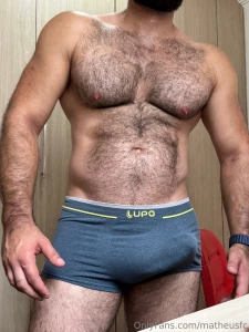 You could be here helping me so i would not need this toy part 1