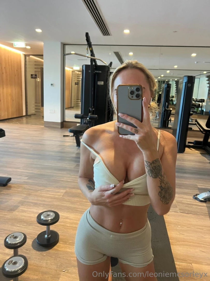 What do you want to see more of this year 