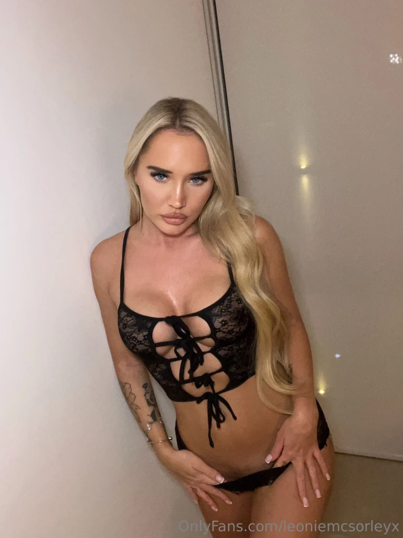 What would you love to see me do next nbsp 