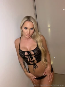 What would you love to see me do next nbsp