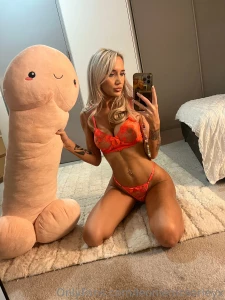 I m dripping just thinking about it is your cock bigger than what i