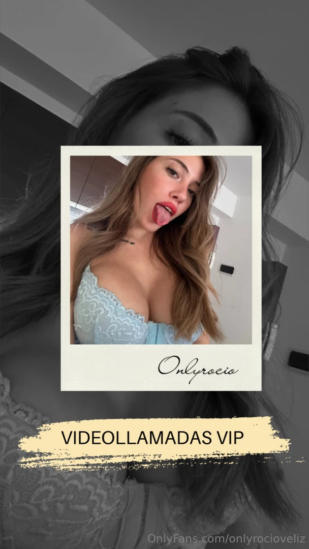 Que esperas para agendar tu videollamada 