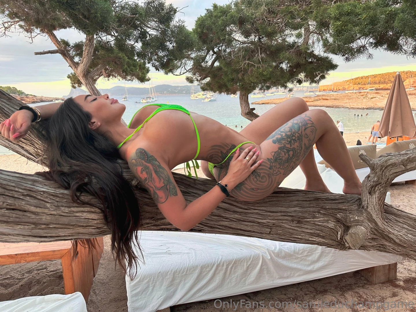 Do you want to see more of me let s have fun on video call 