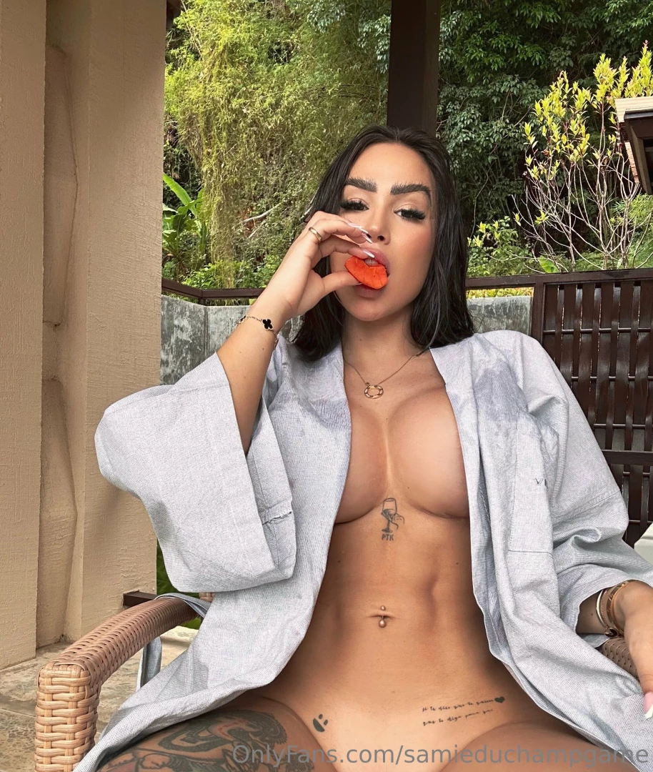 What would you like to play part 15 