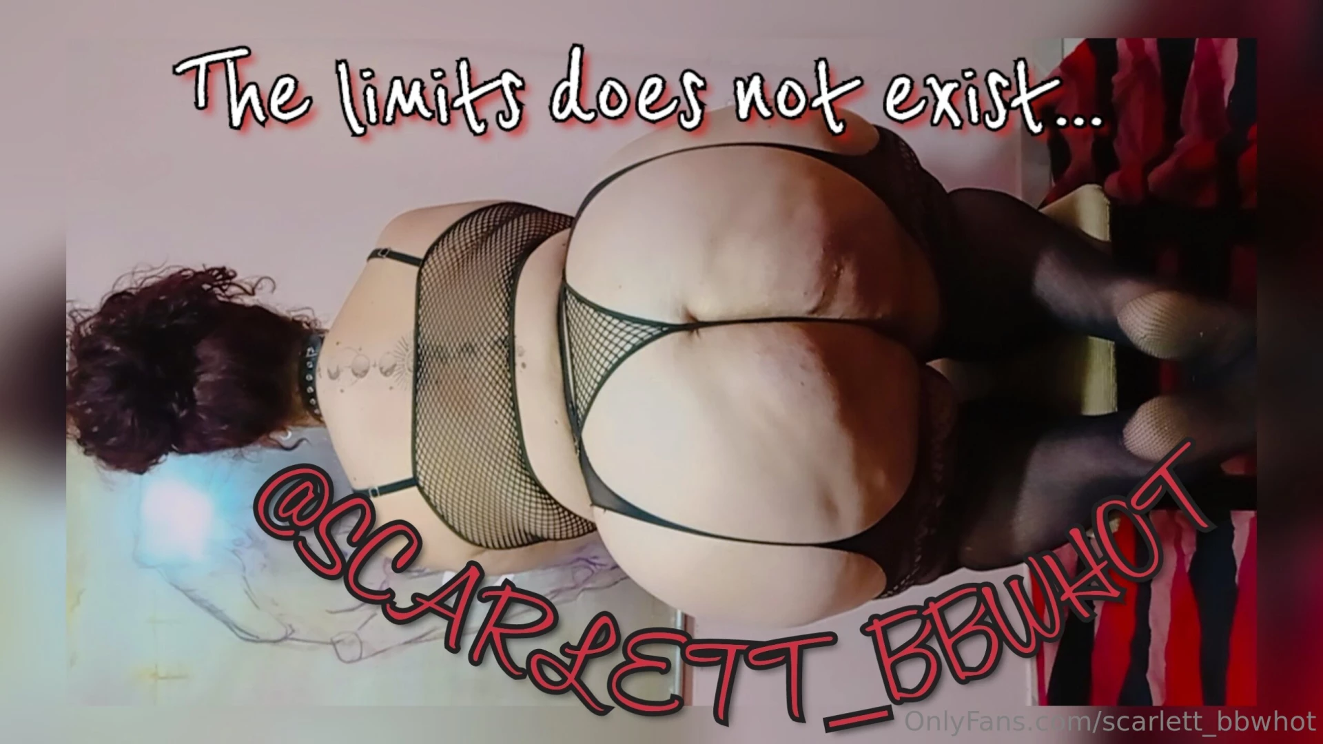 You know it this is your safe place 