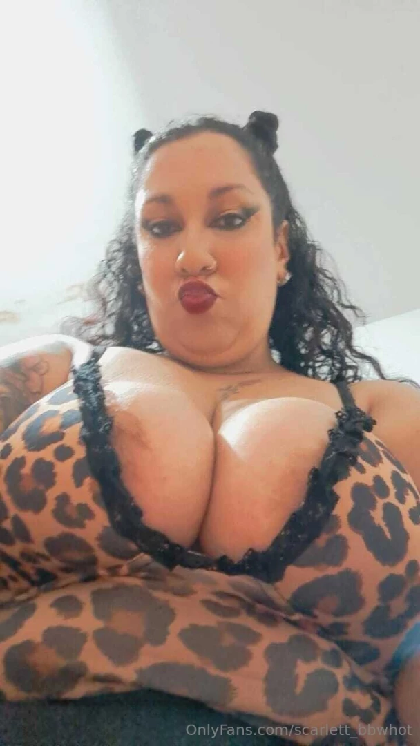 You will always be under me 