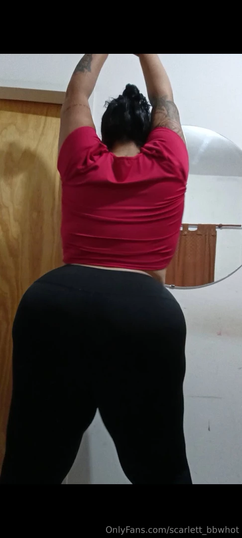 How do the leggings fit me 