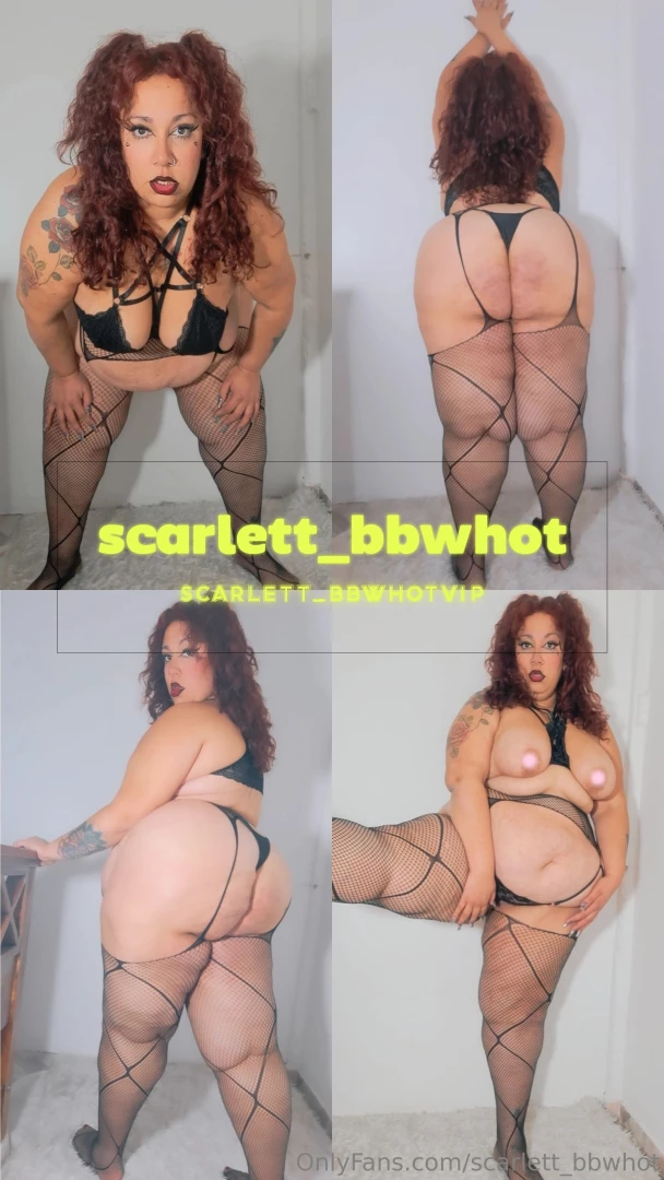 Sexy fat girl sexy fat girl 